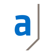 Adesso Insurance Solutions GmbH