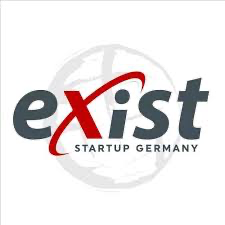 EXIST