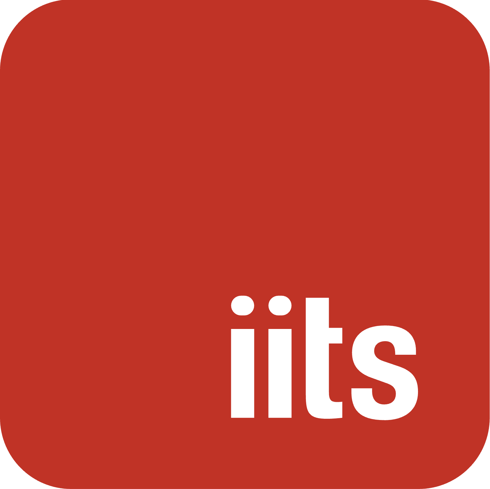 IITS Consulting GmbH