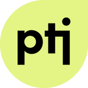 PTJ