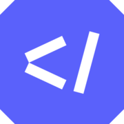 Westcode GmbH